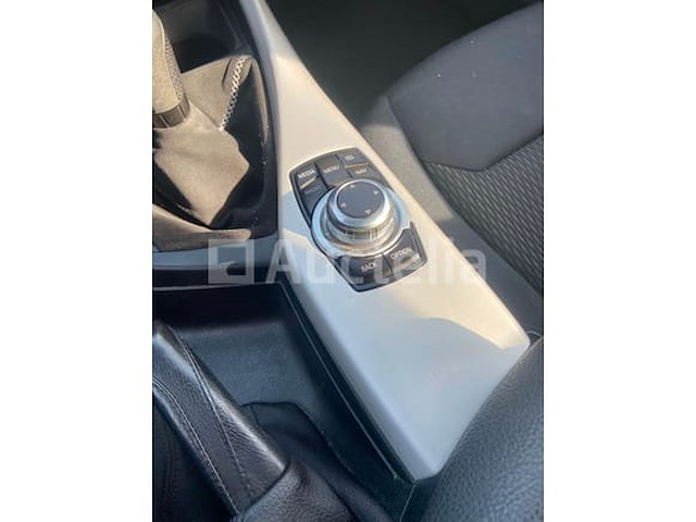 Bmw - 116i (2013) - afbeelding 5 van  38