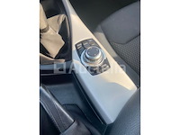 Bmw - 116i (2013) - afbeelding 5 van  38