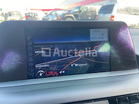 Bmw - 116i (2013) - afbeelding 6 van  38