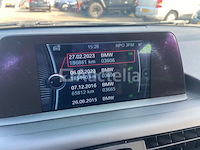 Bmw - 116i (2013) - afbeelding 7 van  38