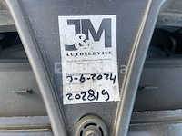 Bmw - 116i (2013) - afbeelding 9 van  38