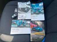 Bmw - 116i (2013) - afbeelding 11 van  38