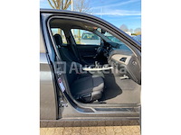Bmw - 116i (2013) - afbeelding 13 van  38