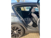 Bmw - 116i (2013) - afbeelding 16 van  38