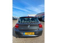 Bmw - 116i (2013) - afbeelding 17 van  38