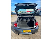 Bmw - 116i (2013) - afbeelding 18 van  38