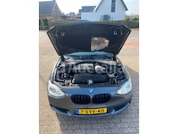 Bmw - 116i (2013) - afbeelding 21 van  38