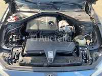 Bmw - 116i (2013) - afbeelding 22 van  38