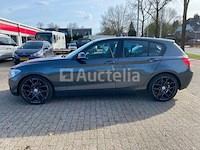 Bmw - 116i (2013) - afbeelding 12 van  38