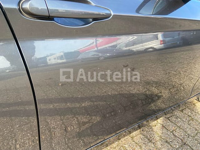 Bmw - 116i (2013) - afbeelding 24 van  38