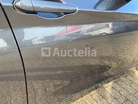Bmw - 116i (2013) - afbeelding 24 van  38