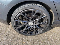Bmw - 116i (2013) - afbeelding 25 van  38