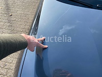 Bmw - 116i (2013) - afbeelding 26 van  38
