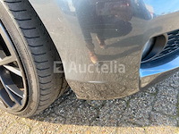 Bmw - 116i (2013) - afbeelding 28 van  38