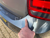Bmw - 116i (2013) - afbeelding 29 van  38