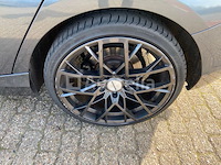 Bmw - 116i (2013) - afbeelding 32 van  38