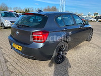 Bmw - 116i (2013) - afbeelding 33 van  38
