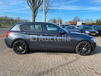 Bmw - 116i (2013) - afbeelding 34 van  38