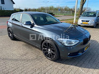 Bmw - 116i (2013) - afbeelding 35 van  38