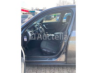 Bmw - 116i (2013) - afbeelding 36 van  38