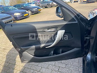 Bmw - 116i (2013) - afbeelding 37 van  38
