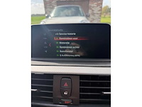 Bmw - 118i - f20 - car - 2017 - afbeelding 7 van  17