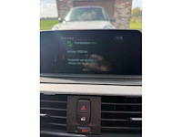 Bmw - 118i - f20 - car - 2017 - afbeelding 8 van  17