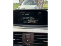 Bmw - 118i - f20 - car - 2017 - afbeelding 9 van  17