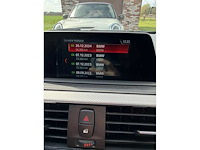 Bmw - 118i - f20 - car - 2017 - afbeelding 10 van  17