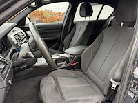 Bmw - 118i - f20 - car - 2017 - afbeelding 16 van  17