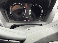 Bmw - 118i - f20 - car - 2017 - afbeelding 17 van  17