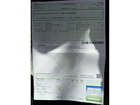 Bmw - 118i - f20 - car - 2017 - afbeelding 3 van  19