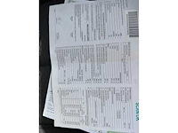 Bmw - 118i - f20 - car - 2017 - afbeelding 5 van  19