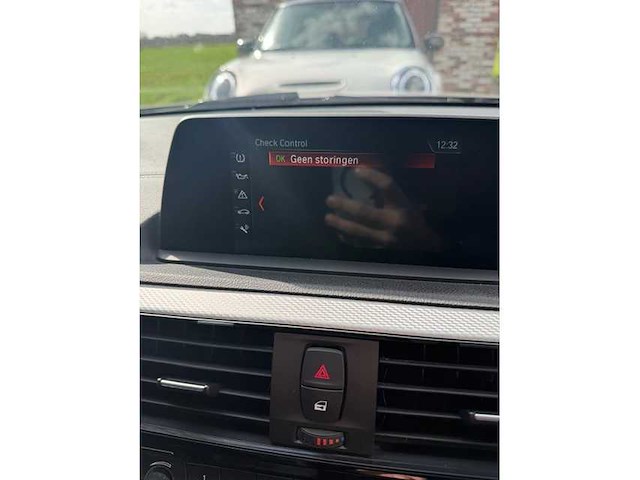 Bmw - 118i - f20 - car - 2017 - afbeelding 6 van  19