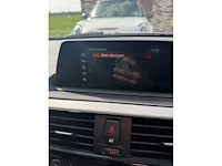 Bmw - 118i - f20 - car - 2017 - afbeelding 6 van  19