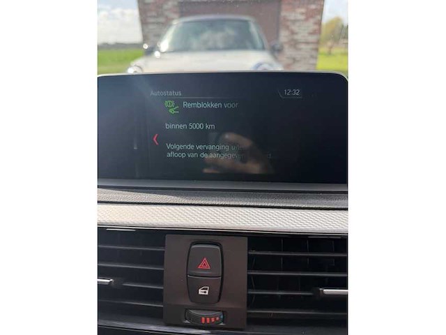 Bmw - 118i - f20 - car - 2017 - afbeelding 8 van  19