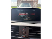 Bmw - 118i - f20 - car - 2017 - afbeelding 11 van  19