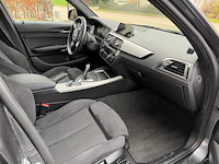 Bmw - 118i - f20 - car - 2017 - afbeelding 16 van  19