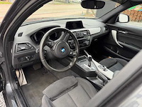 Bmw - 118i - f20 - car - 2017 - afbeelding 17 van  19
