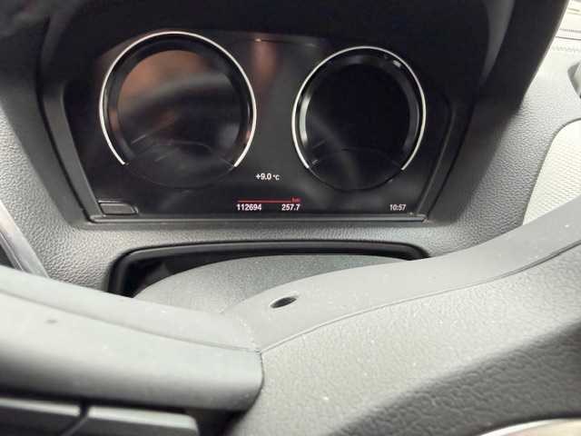 Bmw - 118i - f20 - car - 2017 - afbeelding 19 van  19