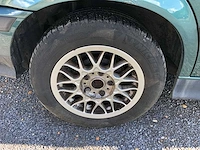 Bmw - 1997 - 318i - 318i - personenauto - afbeelding 5 van  19