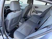 Bmw - 2004 - 116 - 116 - personenauto - afbeelding 13 van  27