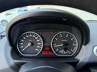 Bmw - 2004 - 116 - 116 - personenauto - afbeelding 16 van  27