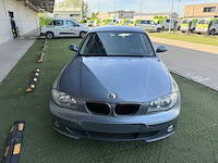 Bmw - 2004 - 116 - 116 - personenauto - afbeelding 21 van  27