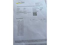 Bmw - 2004 - 116 - 116 - personenauto - afbeelding 25 van  27