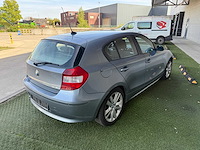 Bmw - 2004 - 116 - 116 - personenauto - afbeelding 5 van  27