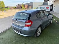 Bmw - 2004 - 116 - 116 - personenauto - afbeelding 6 van  27