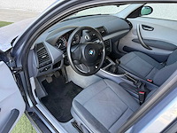 Bmw - 2004 - 116 - 116 - personenauto - afbeelding 14 van  27