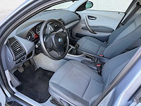 Bmw - 2004 - 116 - 116 - personenauto - afbeelding 15 van  27