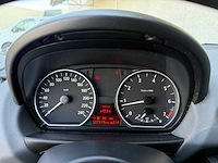 Bmw - 2004 - 116 - 116 - personenauto - afbeelding 17 van  27